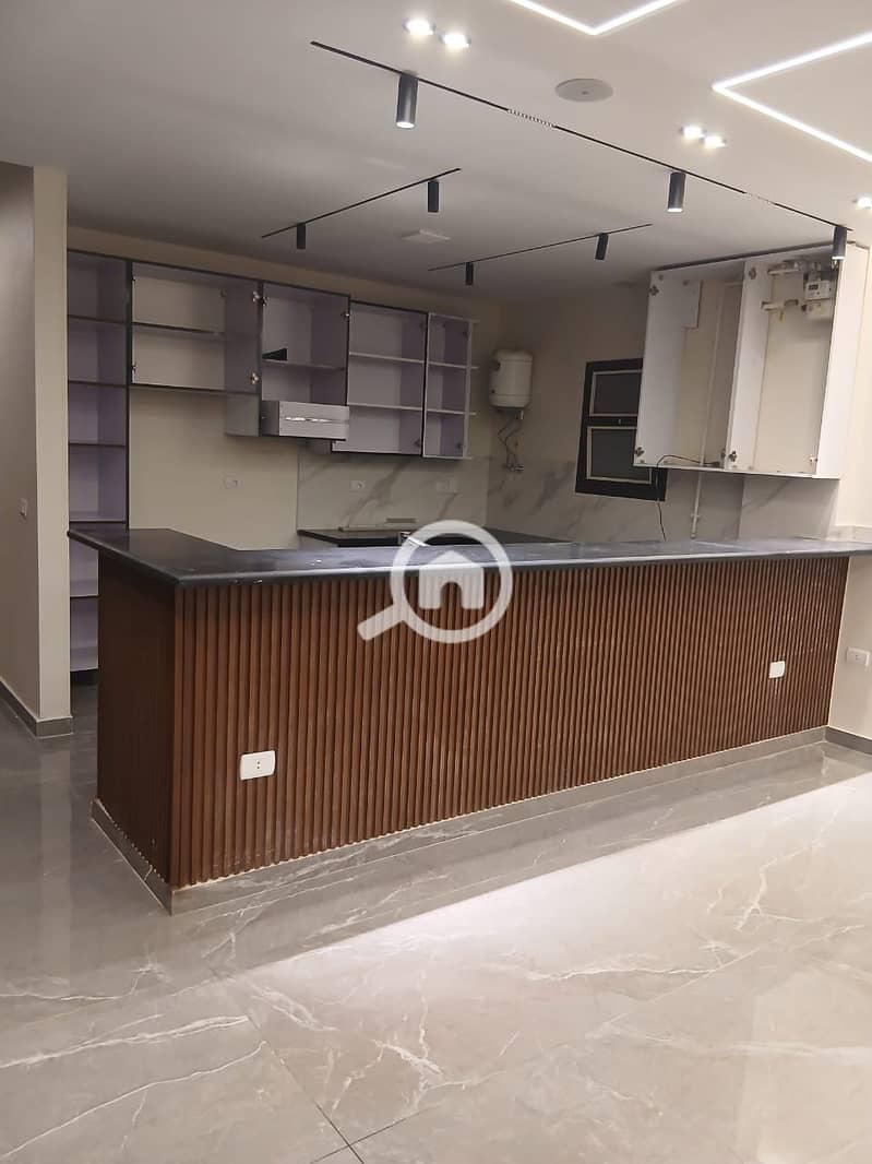 9 WhatsApp Image 2026-01-25 at 1.44. 23 PM. jpeg