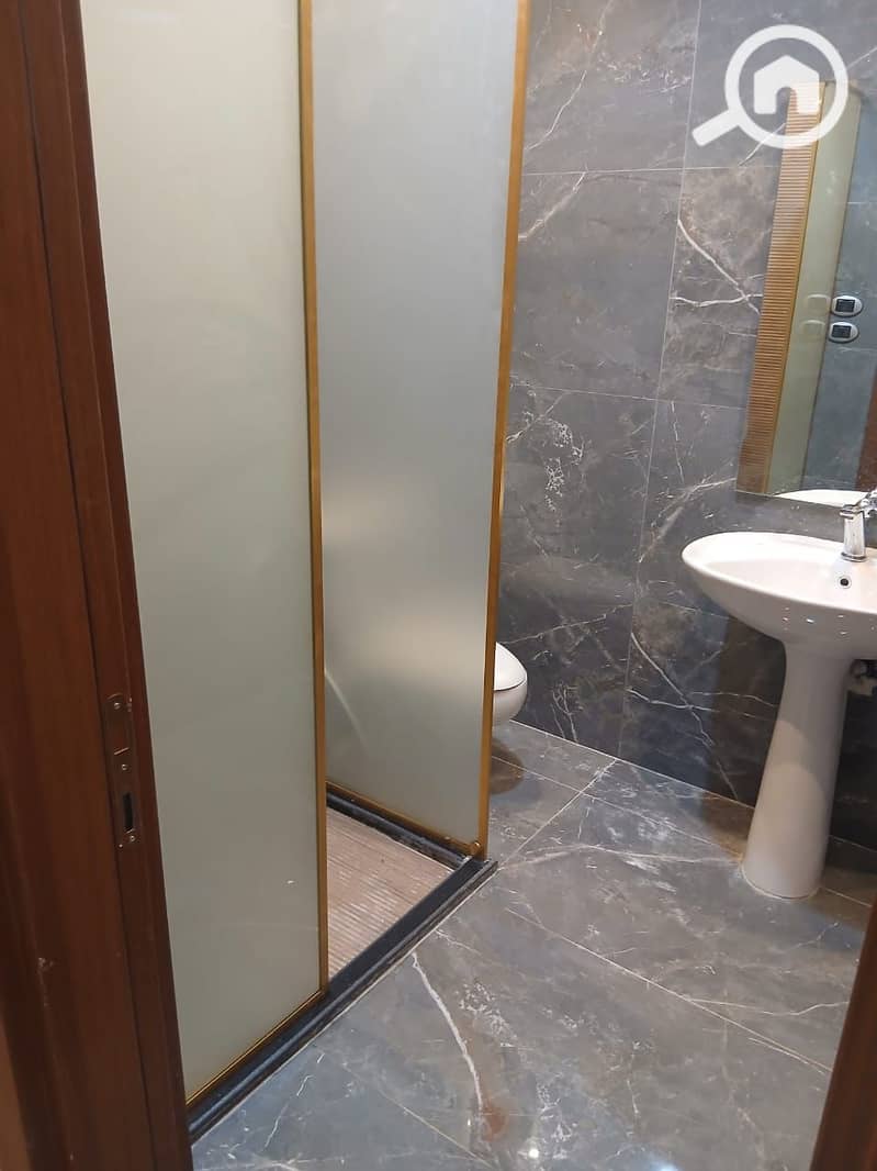 10 WhatsApp Image 2026-01-25 at 1.44. 22 PM (4). jpeg