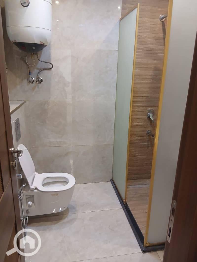 11 WhatsApp Image 2026-01-25 at 1.44. 24 PM. jpeg