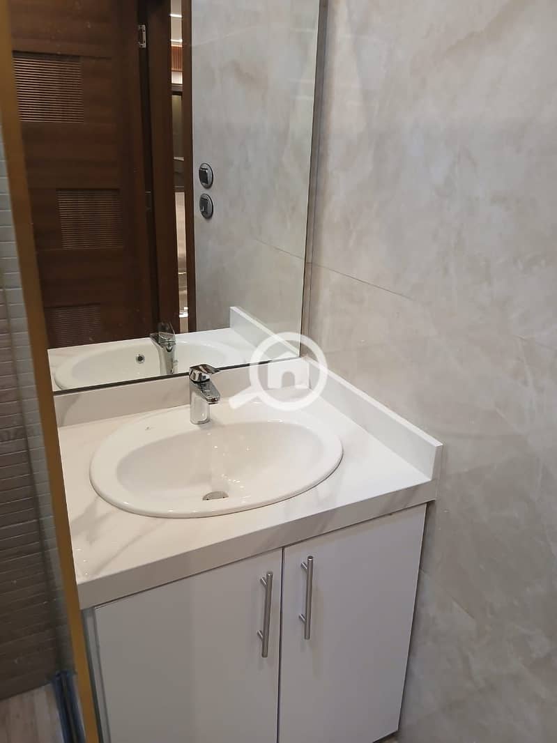 12 WhatsApp Image 2026-01-25 at 1.44. 21 PM (3). jpeg