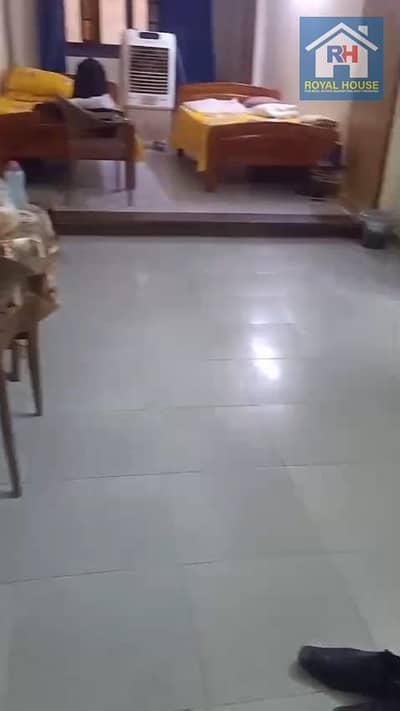 شقة 2 غرفة نوم للبيع في عين شمس، القاهرة - 805af192-a974-4ae4-8540-ec4cdecd9547. jpg