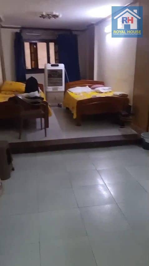 3 8a1e4d7a-7016-4182-8b89-a3a322128bdc. jpg