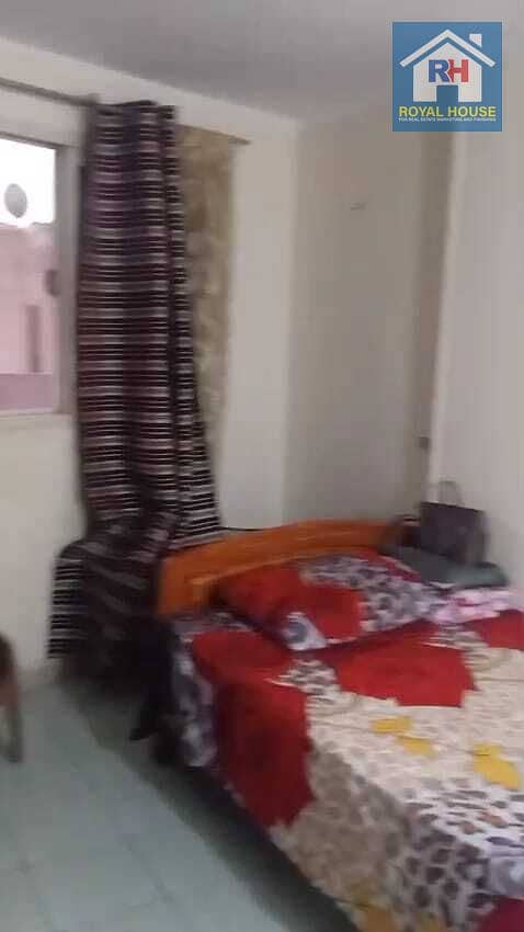 4 2e8a3a1a-c019-4a9f-b3bd-dfbe0cedabc6. jpg