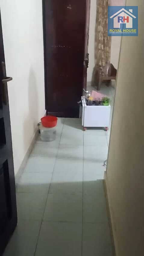 5 9c28eaa0-429b-41bd-8c90-011cdfc742e8. jpg