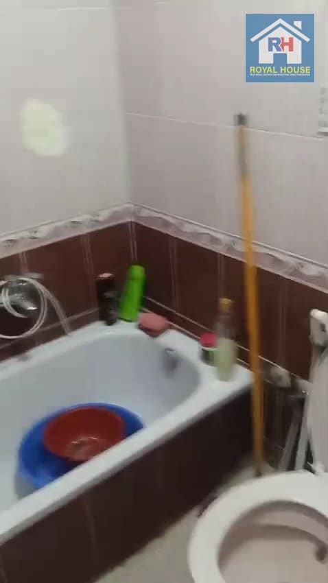 6 65fcdda0-c99b-42cb-9595-bc22ca1247ff. jpg