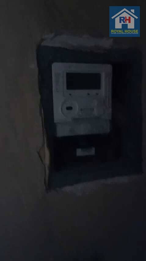 8 152f8d1e-bf29-4ae8-9f9c-3607f5fe7603. jpg