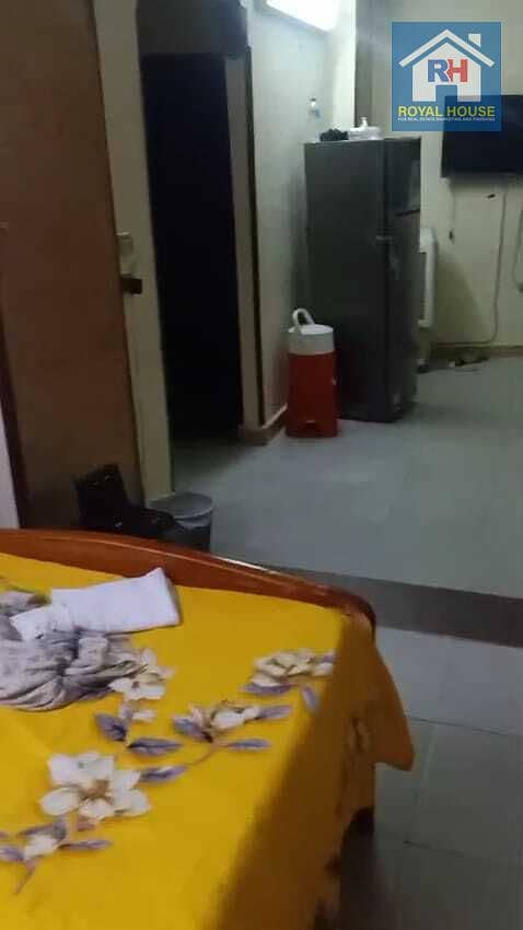 9 714f6cf4-1245-4d51-99d8-b1c904f36d4d. jpg