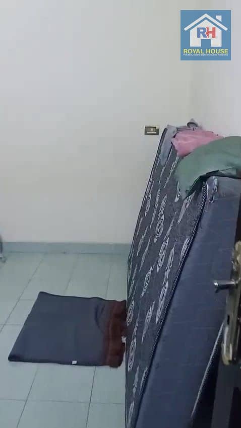 10 5642556c-1685-4591-a289-d75bae36aa49. jpg