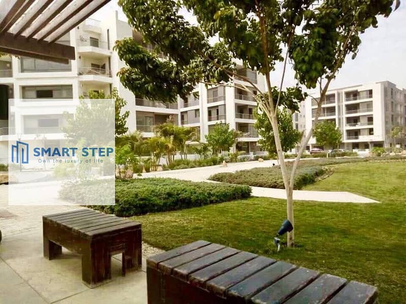 WhatsApp Image 2026-01-25 at 1.47. 55 PM. jpeg WhatsApp Image 2026-01-25 at 1.47. 55 PM. jpeg