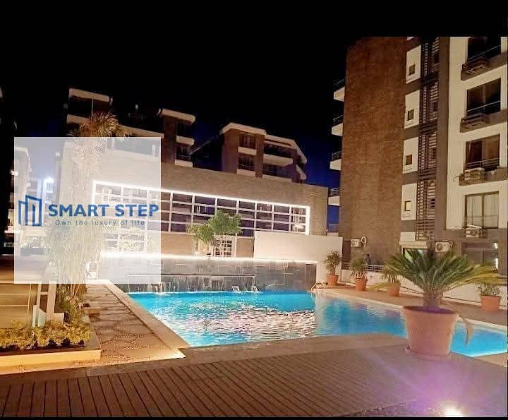 2 WhatsApp Image 2026-01-25 at 1.47. 54 PM (1). jpeg