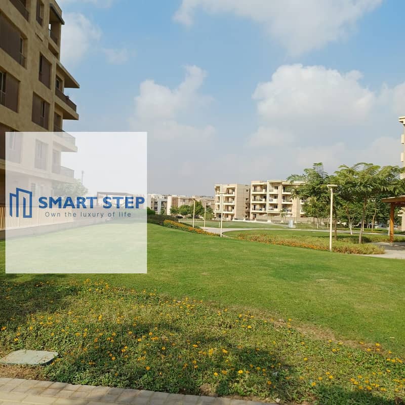 3 WhatsApp Image 2026-01-25 at 1.47. 54 PM. jpeg