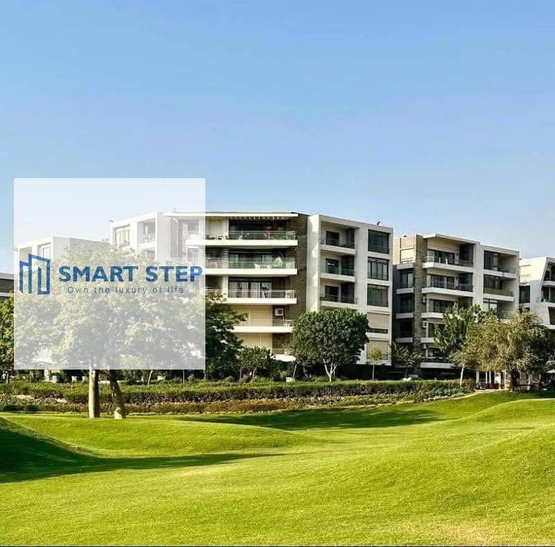 4 WhatsApp Image 2026-01-25 at 1.47. 49 PM (2). jpeg