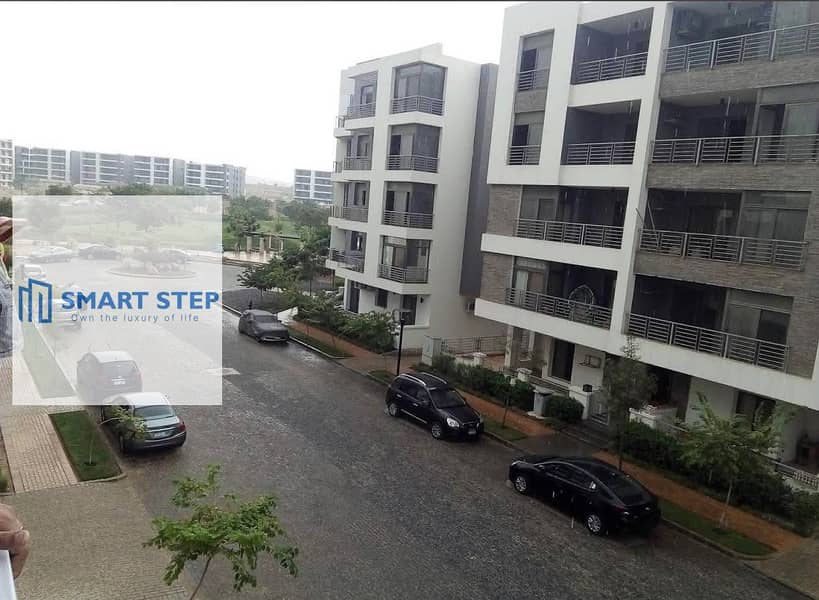 5 WhatsApp Image 2026-01-25 at 1.47. 49 PM (1). jpeg