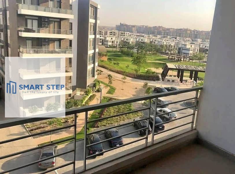 6 WhatsApp Image 2026-01-25 at 1.47. 49 PM. jpeg