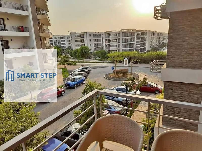 7 WhatsApp Image 2026-01-25 at 1.42. 33 PM (3). jpeg