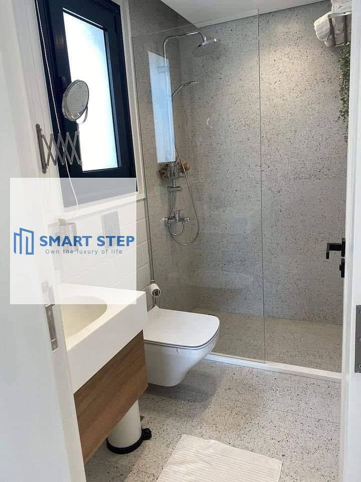 8 WhatsApp Image 2026-01-25 at 1.42. 33 PM (2). jpeg