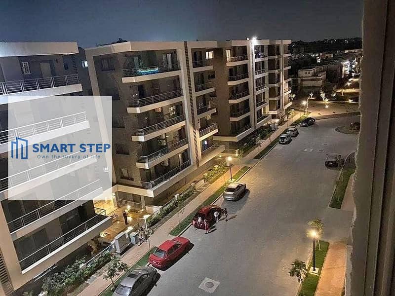 9 WhatsApp Image 2026-01-25 at 1.42. 33 PM (1). jpeg