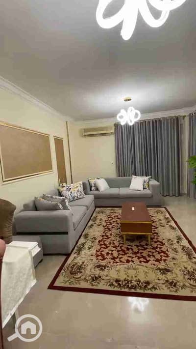 فلیٹ 3 غرف نوم للايجار في الشيخ زايد، الجيزة - 32247. jpg