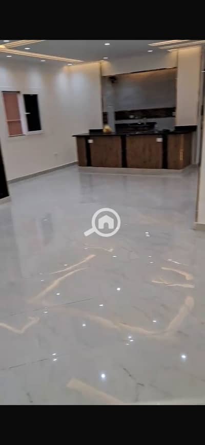 3 Bedroom Apartment for Rent in New Cairo, Cairo - IMG_4410. png