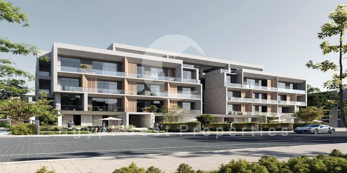 10 IMG-20250921-WA0090. jpg