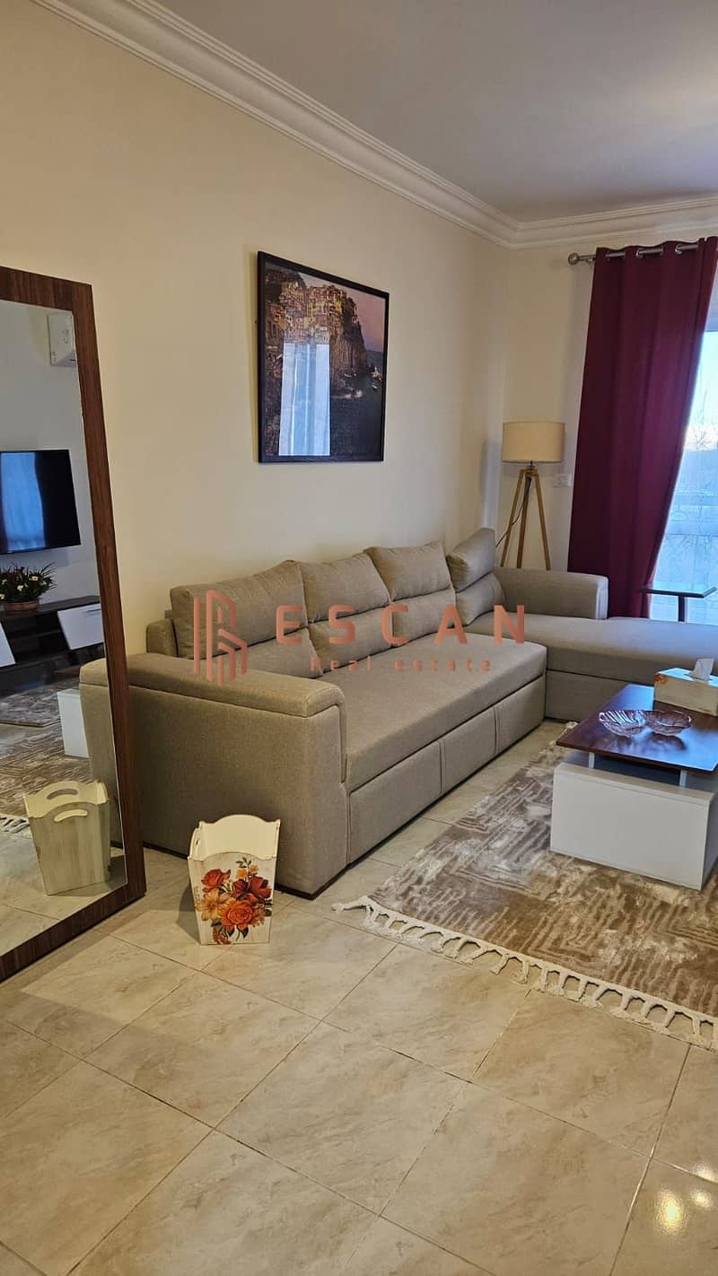 3 97192eb6-68d3-45f9-bf9c-8f433bc32ae2. jpg