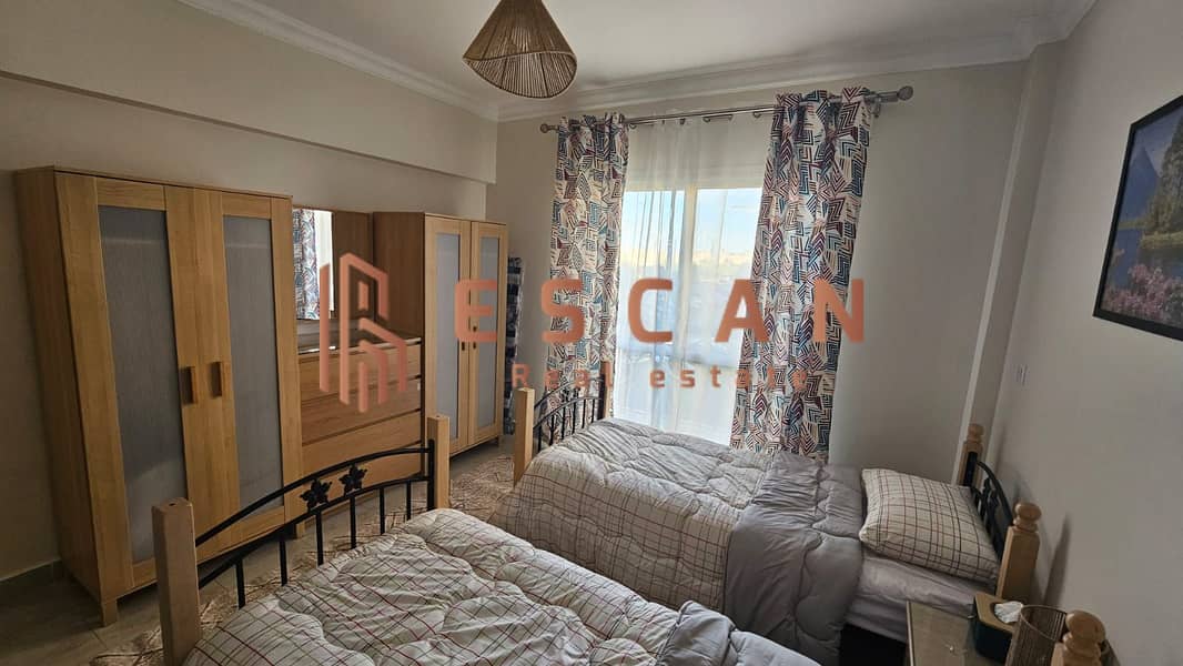 12 94145340-659a-468f-8df5-a3c2ebf7b3fb. jpg