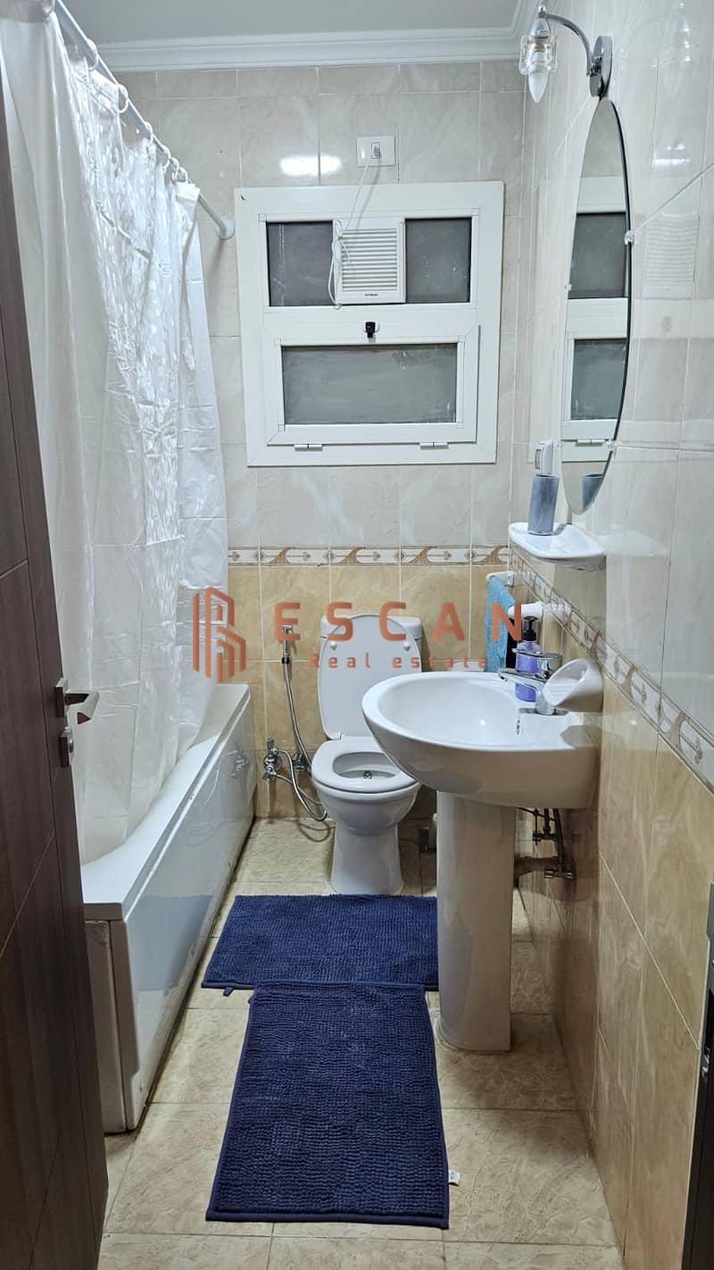 19 6d2a22e5-1216-4dc8-93a1-40831cbdae9f. jpg