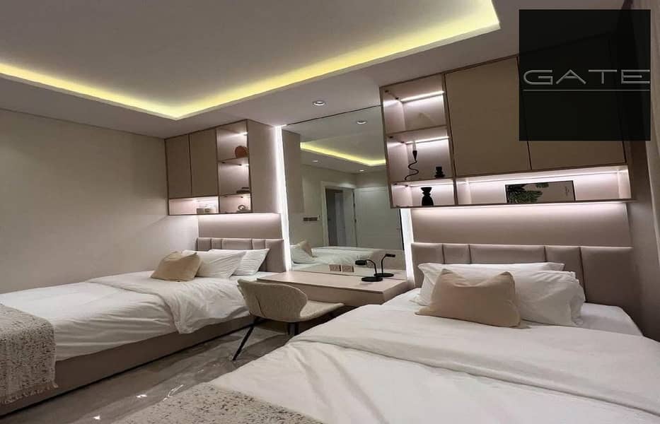 2 WhatsApp Image 2025-03-07 at 11.36. 09 PM (2). jpeg