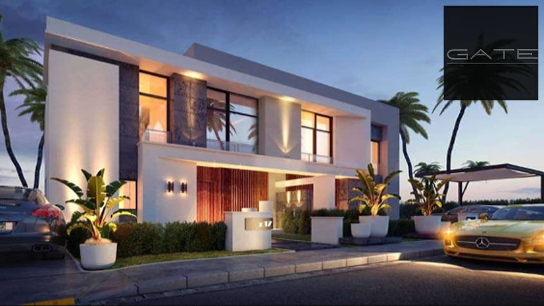 7 Twin House for sale in Gaia North Coast. png