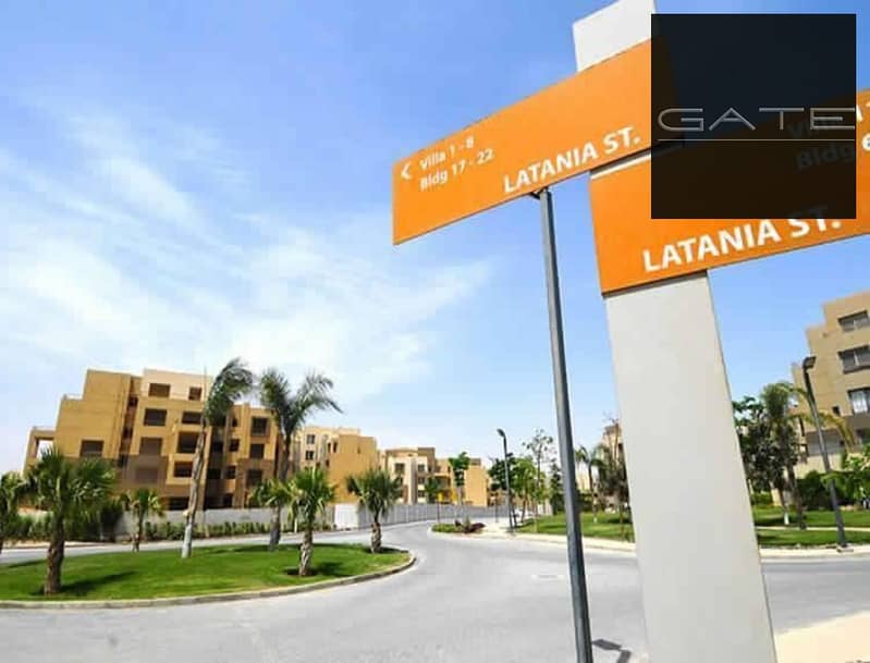 12 b6dc23dc-85a3-449c-9ad5-22dcc3eecf88. jpg