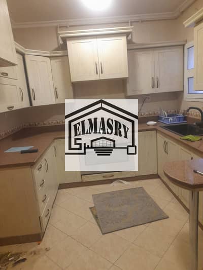 فلیٹ 3 غرف نوم للايجار في القاهرة الجديدة، القاهرة - fefd19a3-9a36-4bde-b5da-098958155cea. jpg