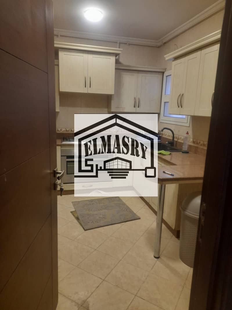 2 ffe5f3e2-3e9e-42c7-82df-6bfa07be39cf. jpg