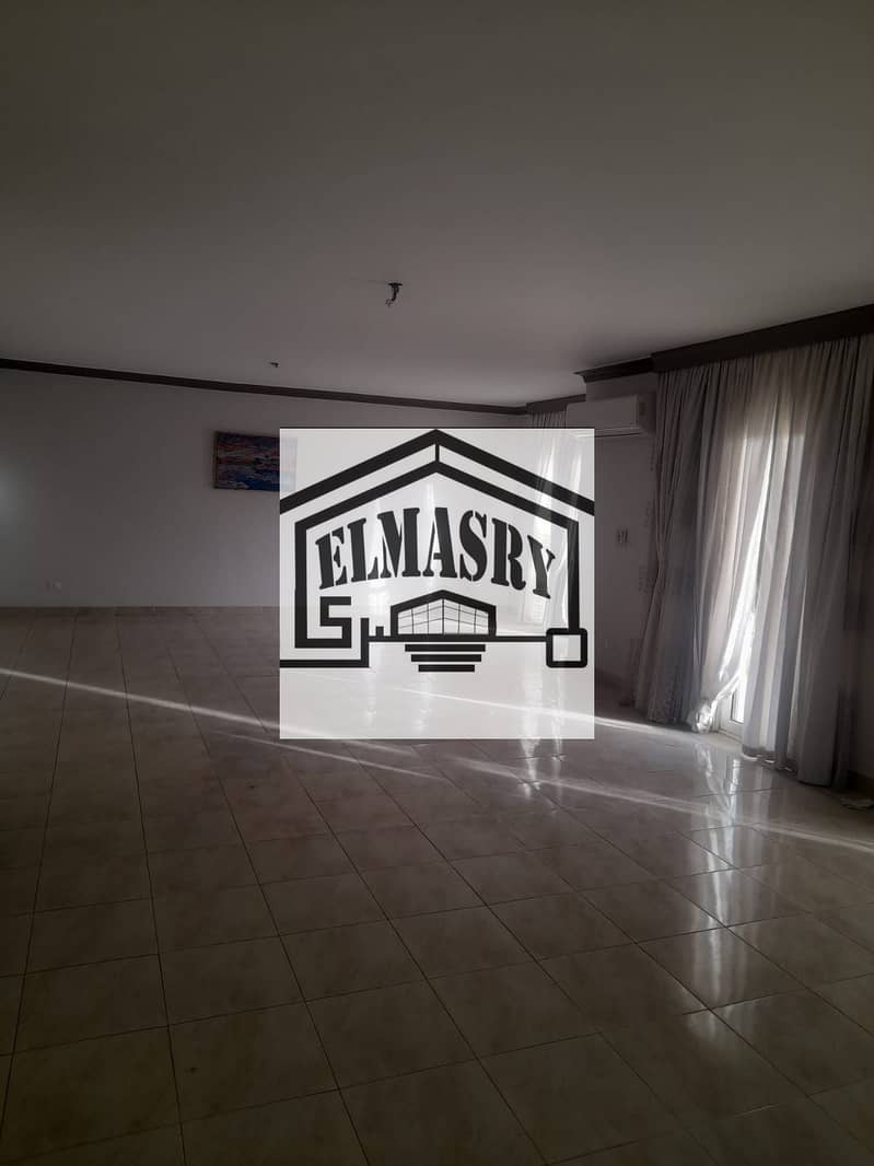 3 62a3dc86-54c8-4f8c-af00-3a1165b5baad. jpg