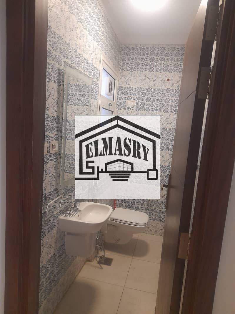 5 1db039f1-8d69-44eb-9095-d1a5c6a04ad8. jpg