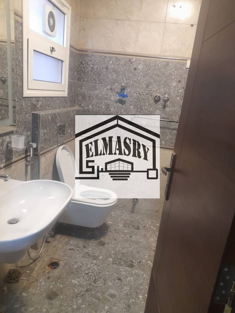 6 8c8881c7-c974-4a37-b0b0-7bf311ae7aa4. jpg