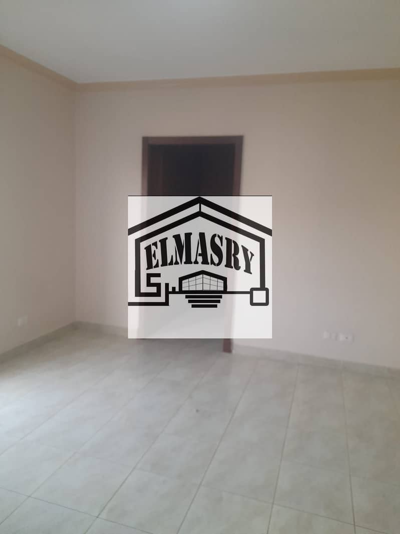 8 9a799af2-e76c-498b-9a01-997329eb60e8. jpg