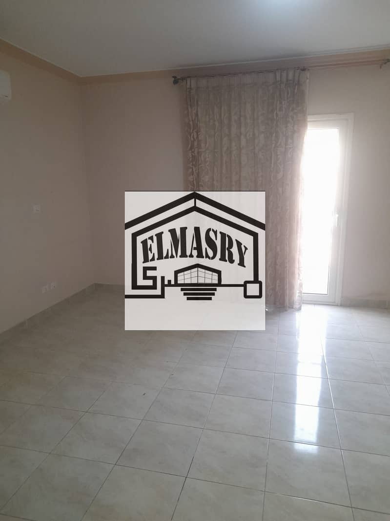 10 394e16d5-fd0b-4daf-8d01-b5652c10409d. jpg