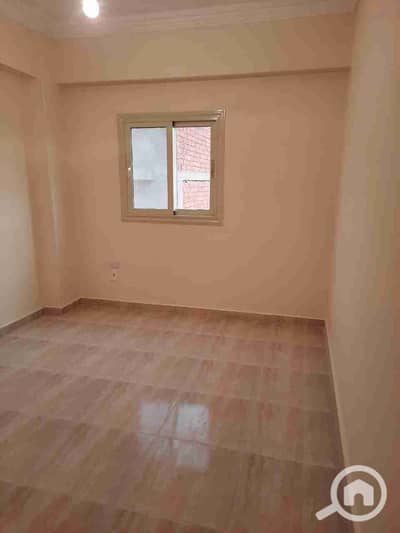 فلیٹ 2 غرفة نوم للايجار في القاهرة الجديدة، القاهرة - 1000615330. jpg