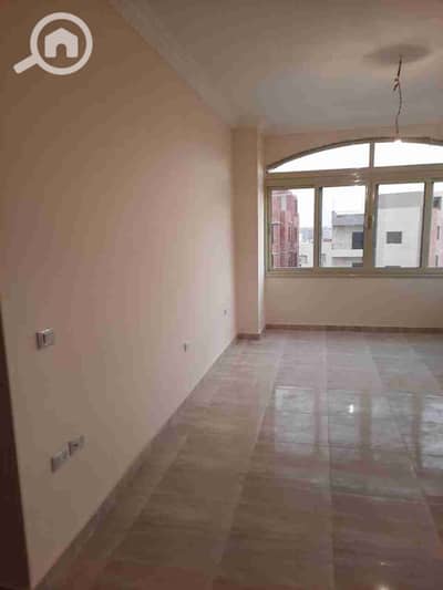 3 Bedroom Apartment for Rent in New Cairo, Cairo - 1000615327. jpg