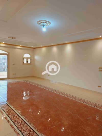 فلیٹ 3 غرف نوم للايجار في القاهرة الجديدة، القاهرة - 1000615277. jpg