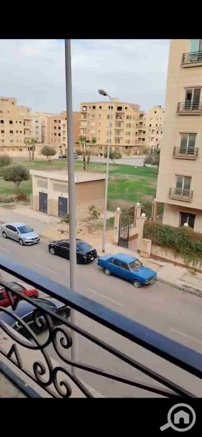 فلیٹ 3 غرف نوم للايجار في القاهرة الجديدة، القاهرة - 488987. jpg