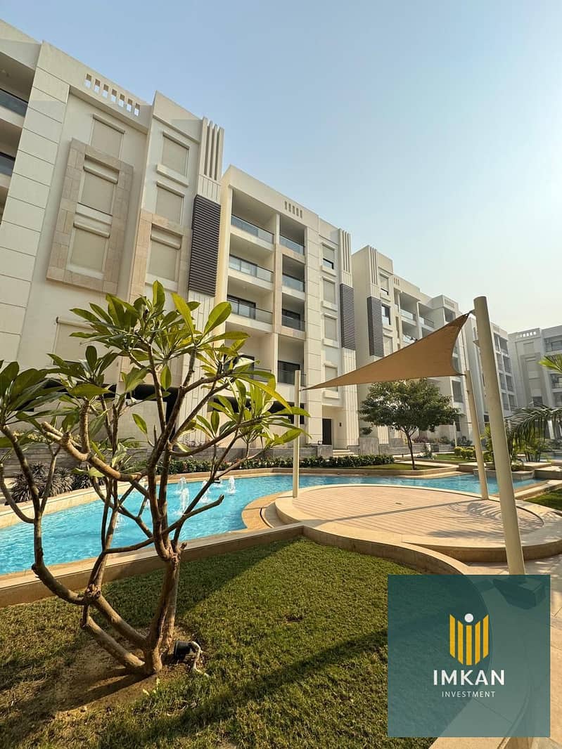 8 WhatsApp Image 2025-03-23 at 00.39. 55_3f710607. jpg