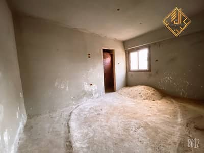 شقة 4 غرف نوم للبيع في المهندسين، الجيزة - WhatsApp Image 2025-01-05 at 20.30. 12. jpeg