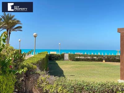 4 Bedroom Villa for Sale in North Coast, Matruh - 596802741_1524503258878972_7644600470055177598_n. jpg