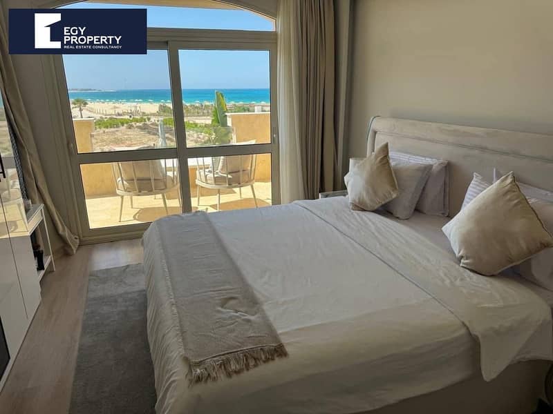 3 594286472_1524503232212308_4101673440080009037_n. jpg