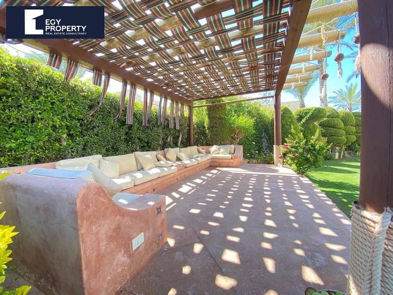 4 594343693_1524503255545639_8849655878561636880_n. jpg