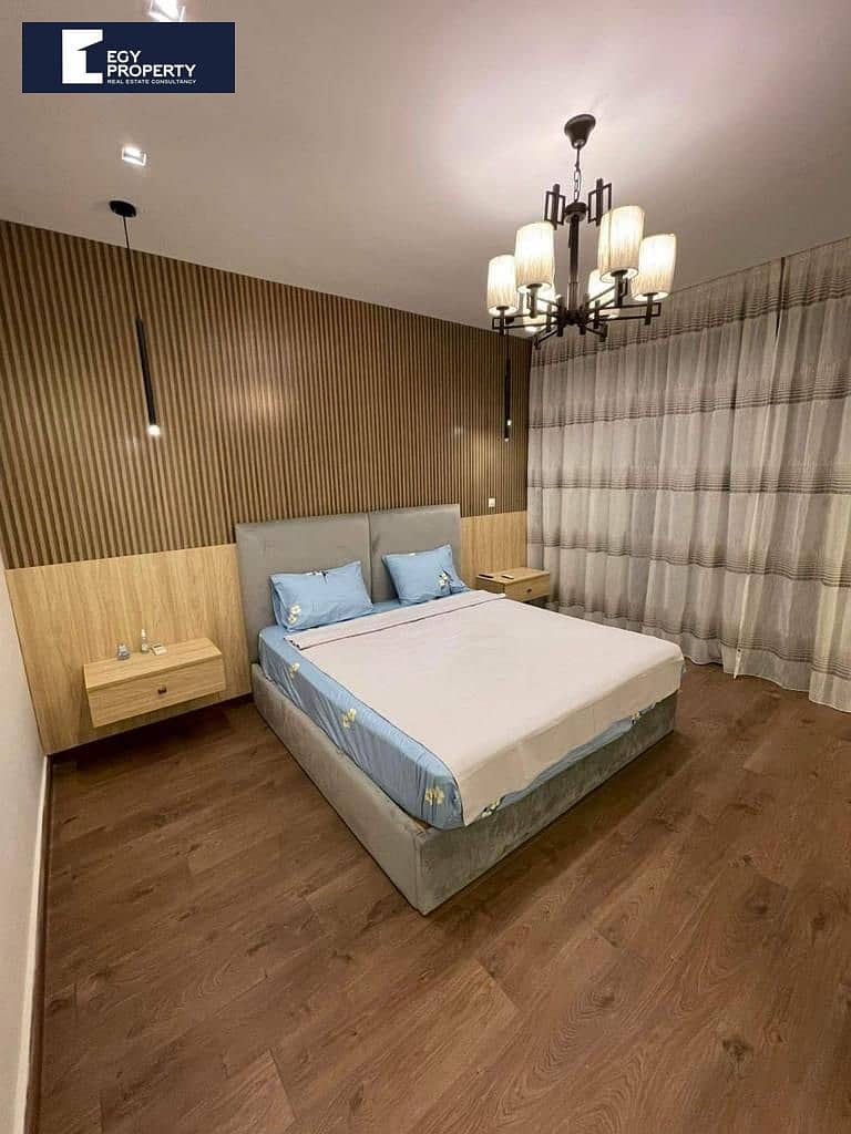 6 587044254_4220402938202158_5408779359380576135_n. jpg