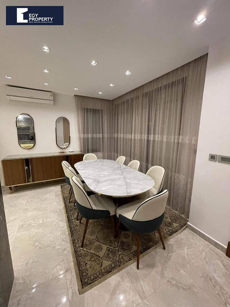 7 589889632_4220402928202159_8048404581320795257_n. jpg