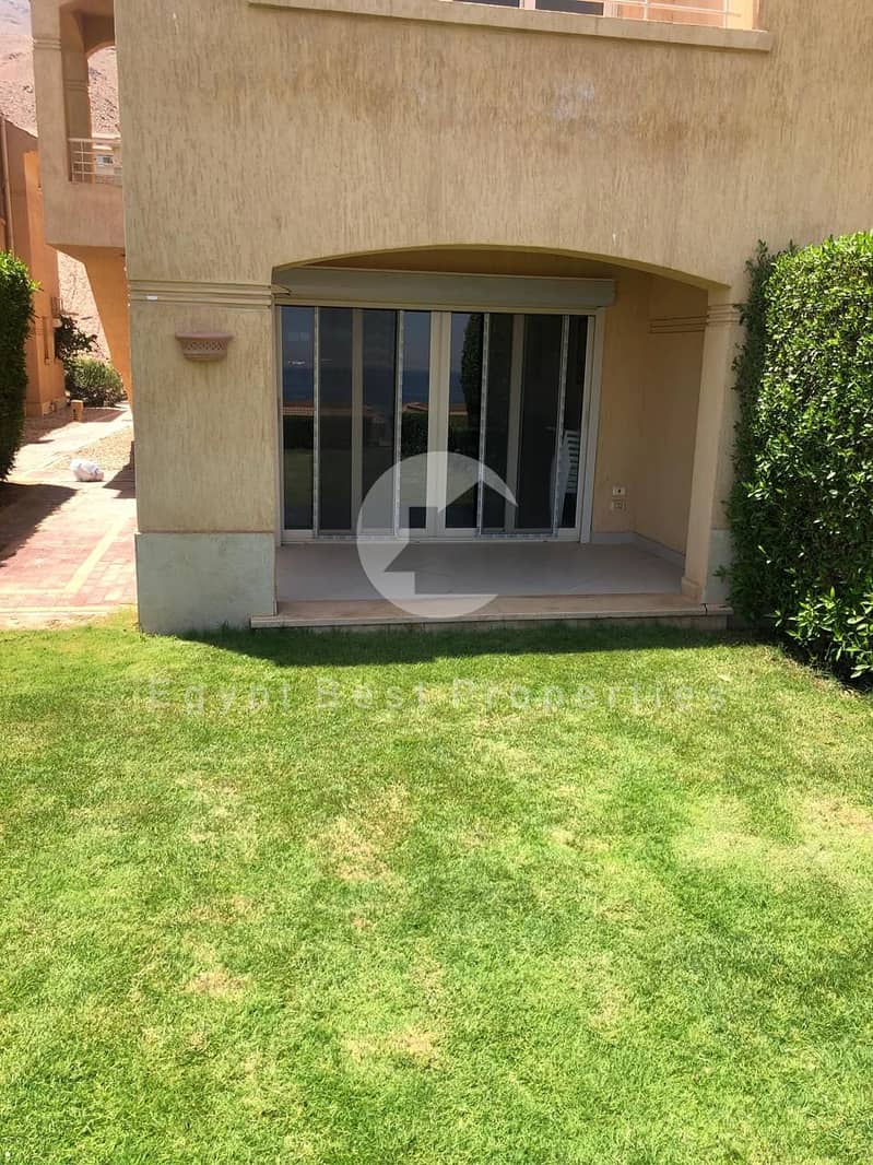 2 WhatsApp Image 2026-01-25 at 1.41. 47 PM (1). jpeg