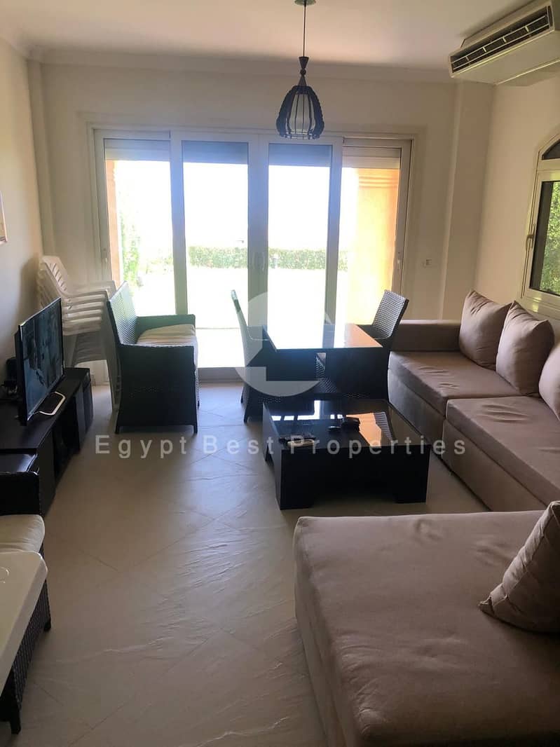 3 WhatsApp Image 2026-01-25 at 1.41. 47 PM (2). jpeg